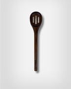 SERVING UTENSIL SET (SARSOU)