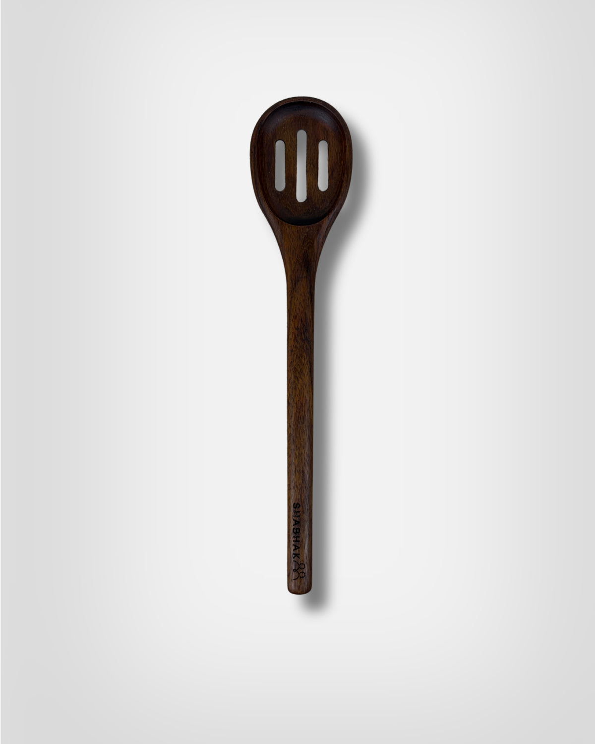 SERVING UTENSIL SET (SARSOU)