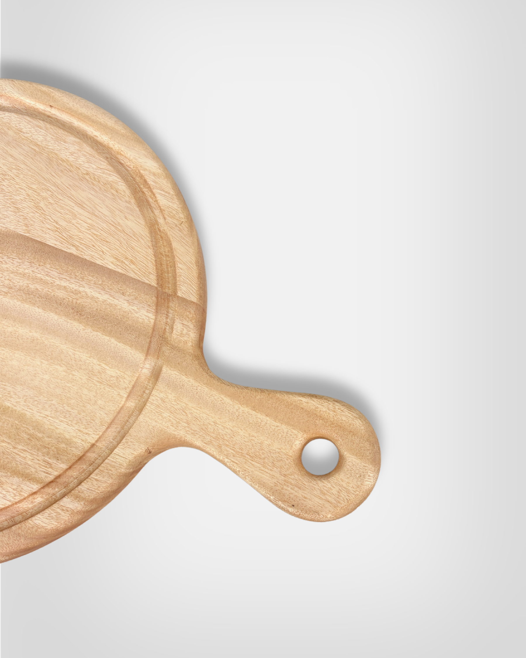 (PIZZA SERVING TRAY (KAYA Secondary image