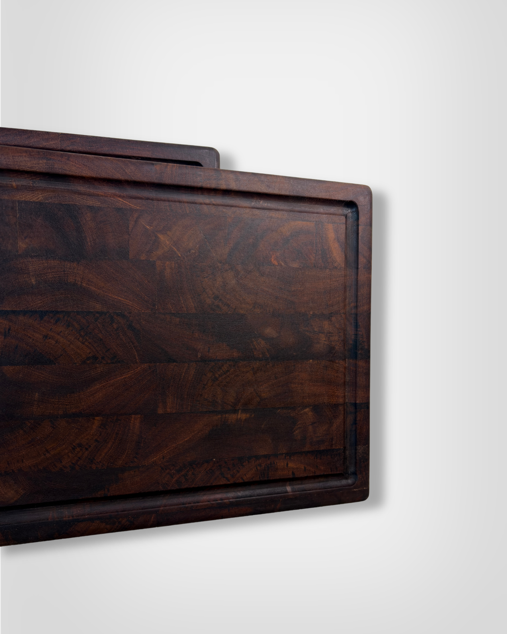 RECTANGULAR CUTTING BOARD