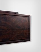 RECTANGULAR CUTTING BOARD