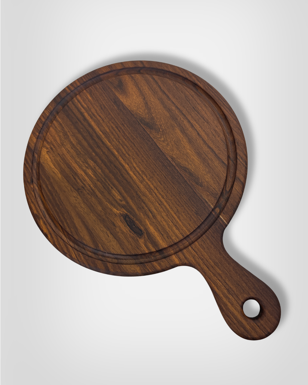 PIZZA SERVING TRAY (SARSOU)