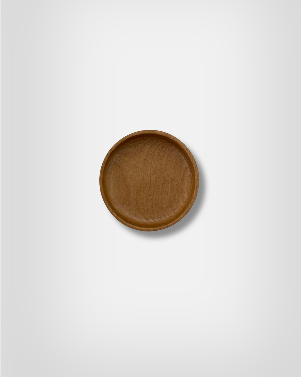 SERVING PLATES (ASMA)