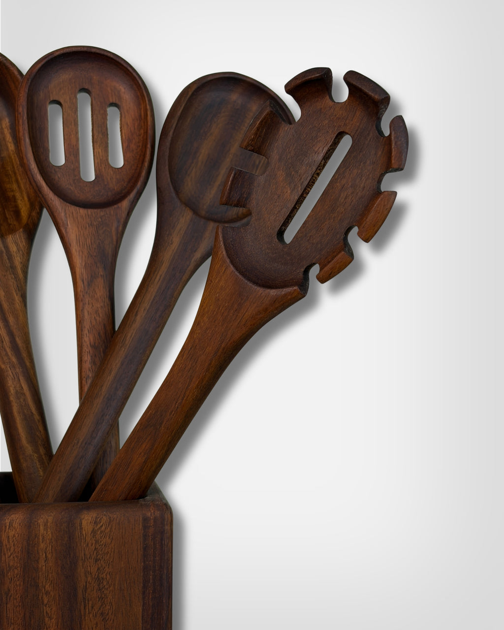 SERVING UTENSIL SET (SARSOU)