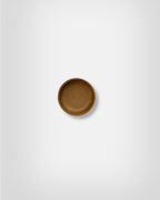 SERVING PLATES (ASMA)