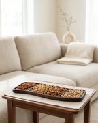 SWAY SERVING TRAY