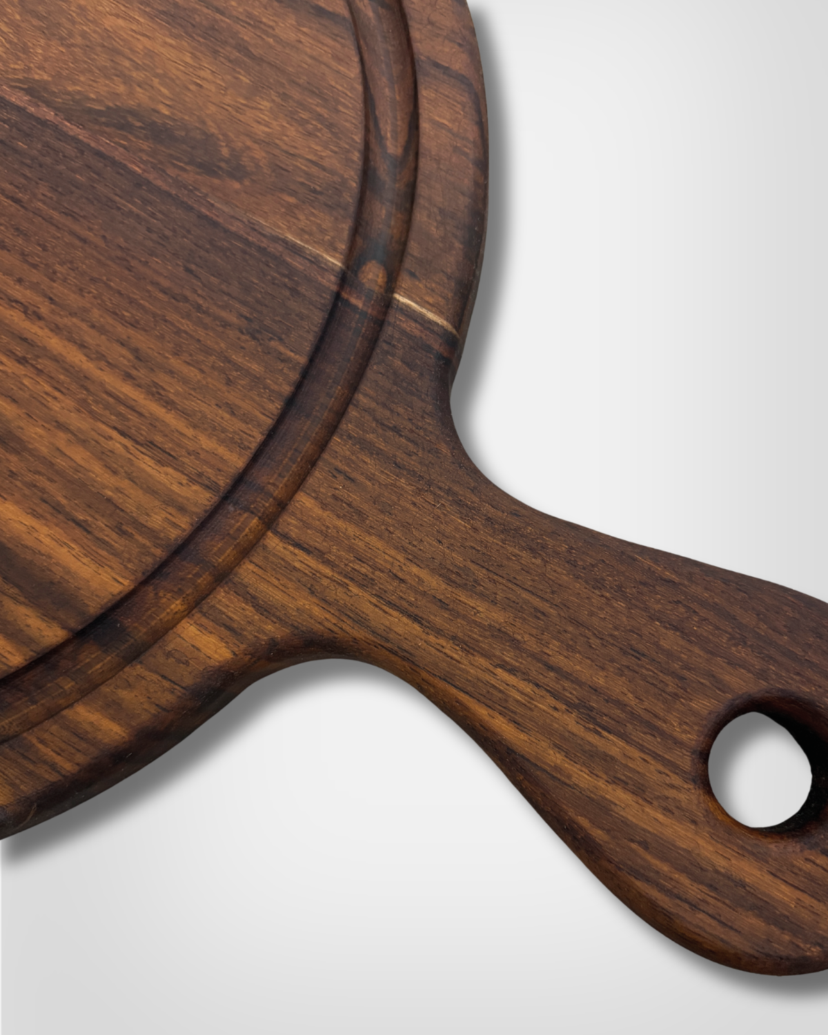 PIZZA SERVING TRAY (SARSOU)