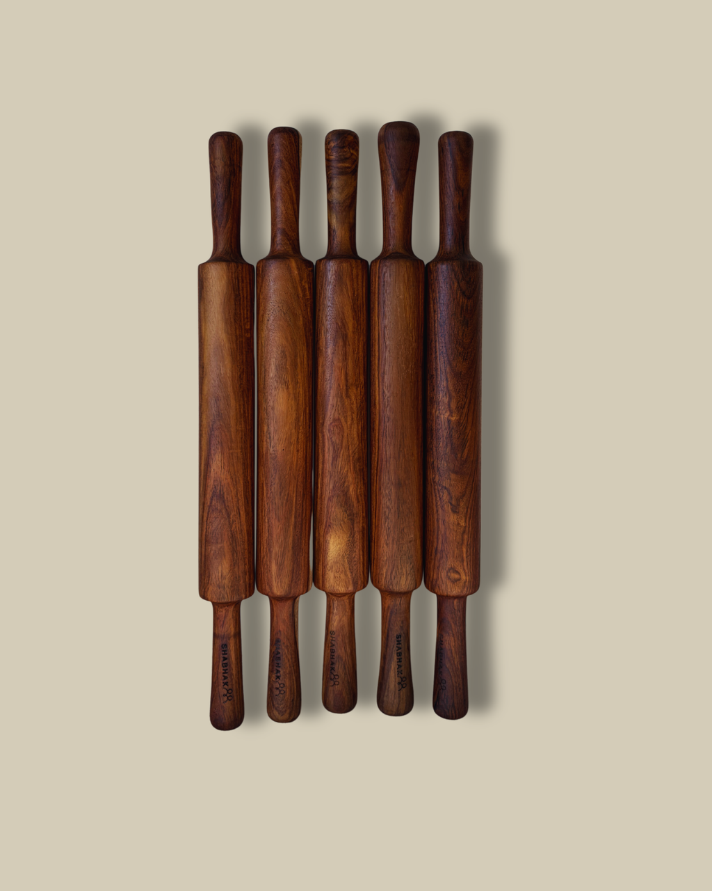 Dough Rolling Pin