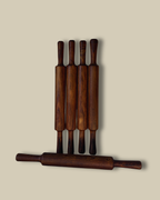 Dough Rolling Pin