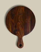 PIZZA SERVING TRAY