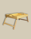 Folding Serving Tray