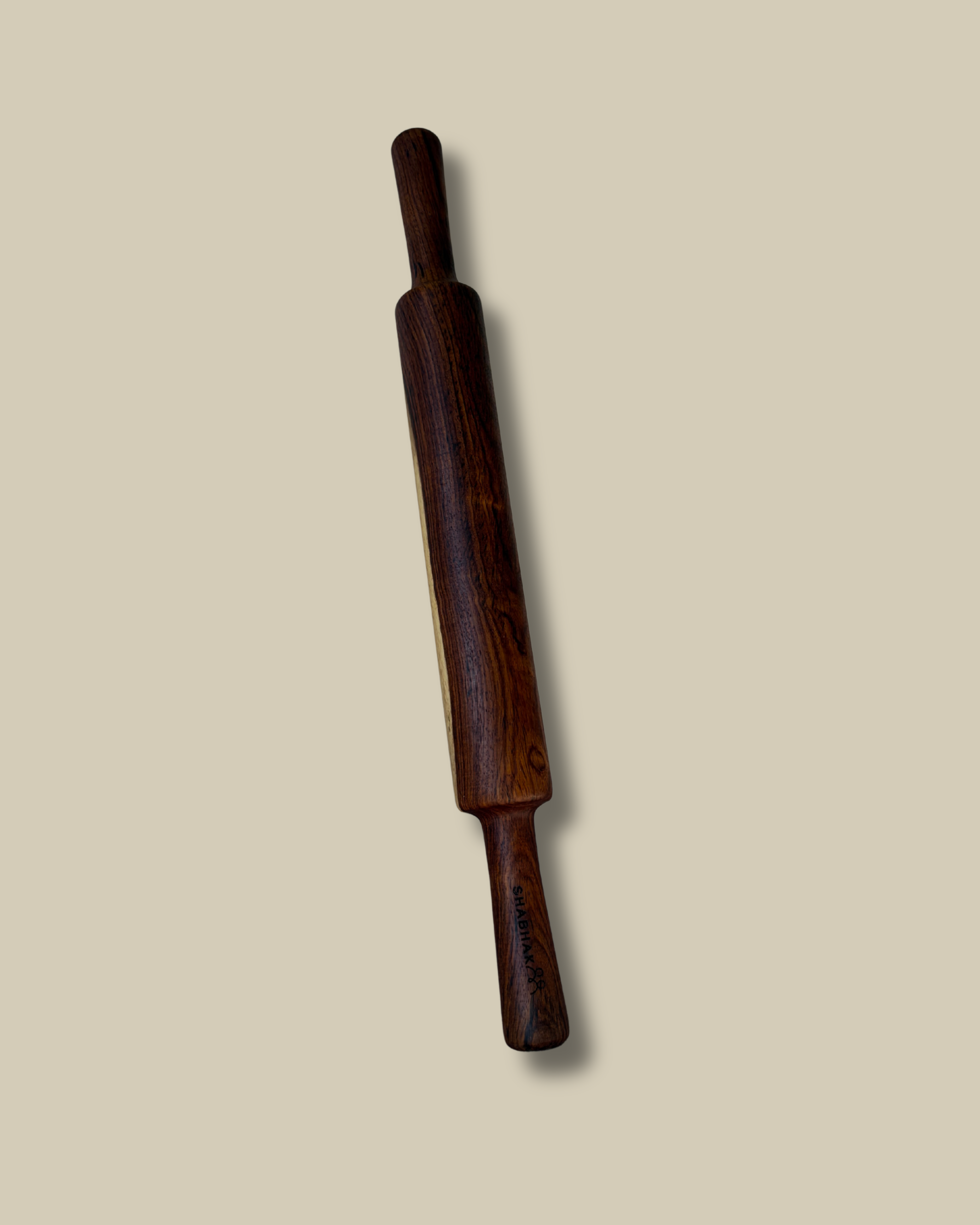 Dough Rolling Pin