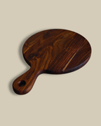 PIZZA SERVING TRAY