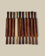 Dough Rolling Pin