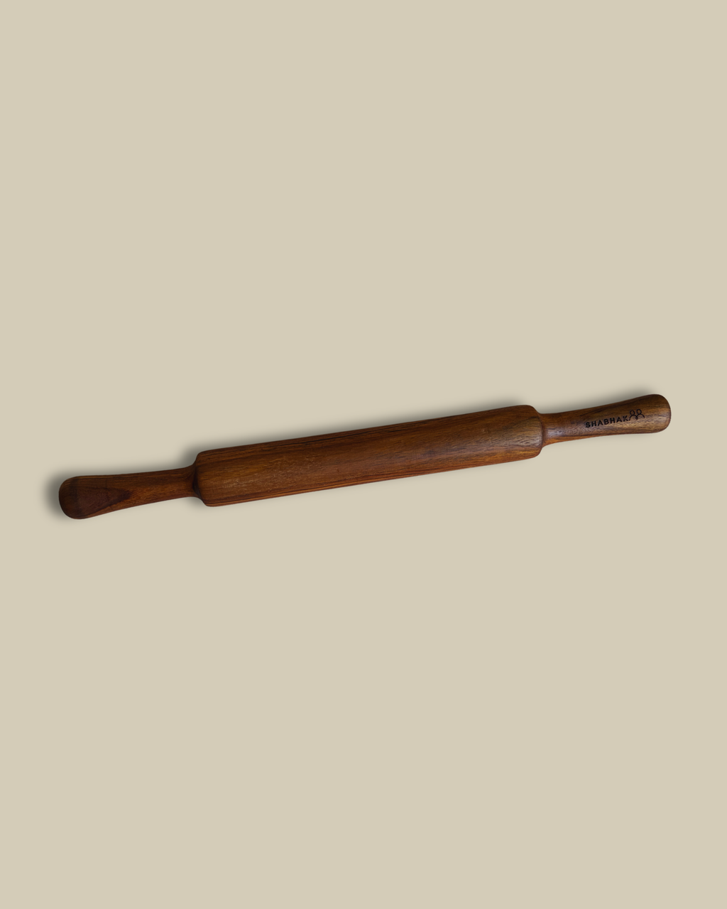 Dough Rolling Pin