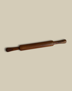 Dough Rolling Pin