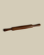 Dough Rolling Pin