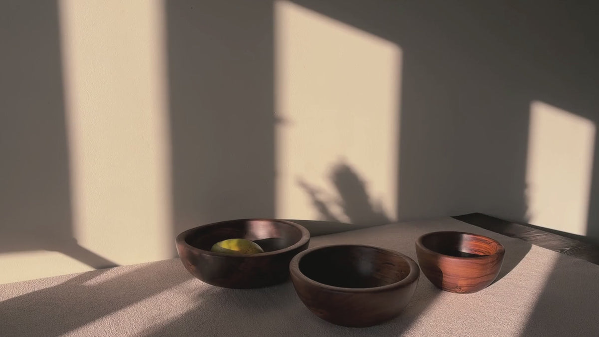 Video preview image