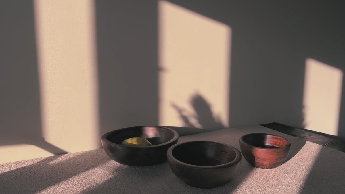Video preview image