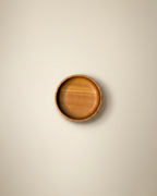 Serving Plate Set (Hana)