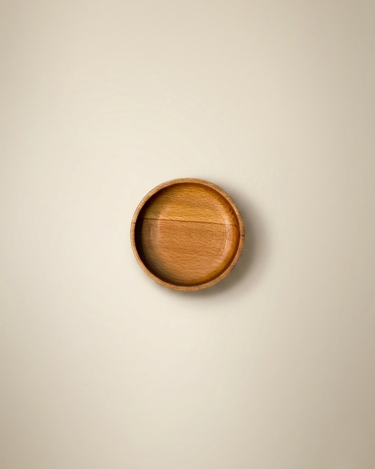 Serving Plate Set (Hana)