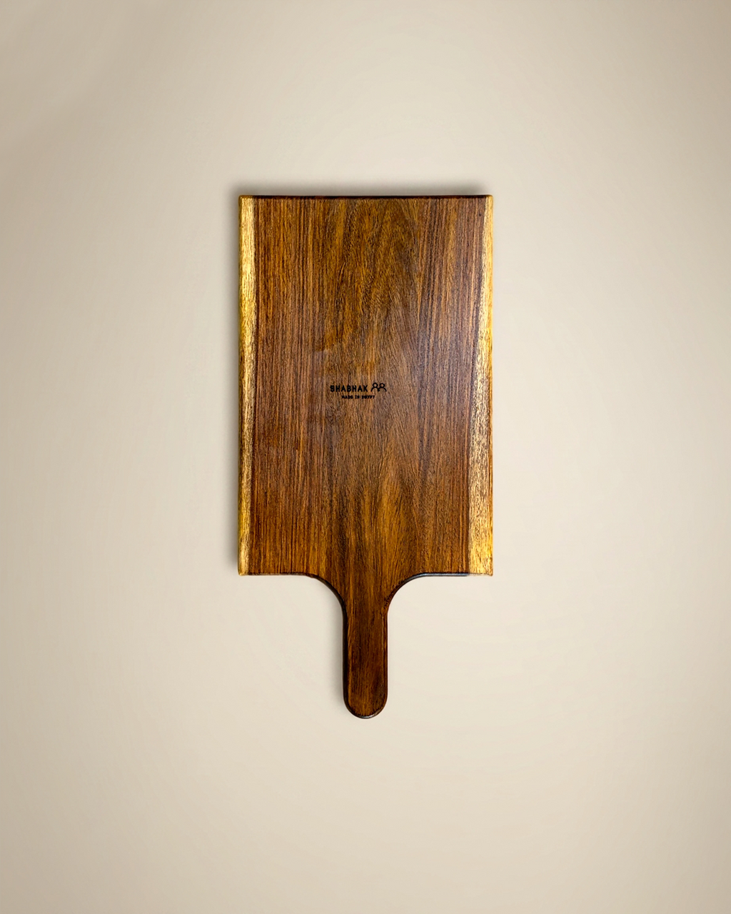 Serving Tray (Frame Board )
