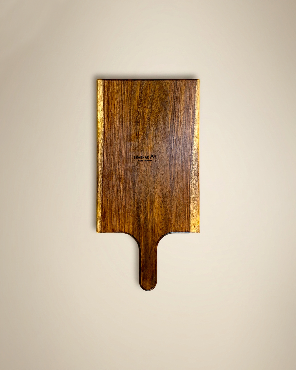 Serving Tray (Frame Board )