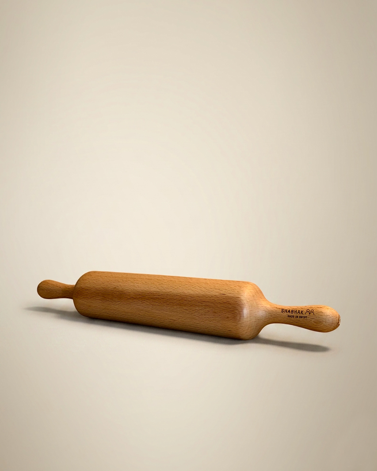 Dough Rolling Pin (Roll)