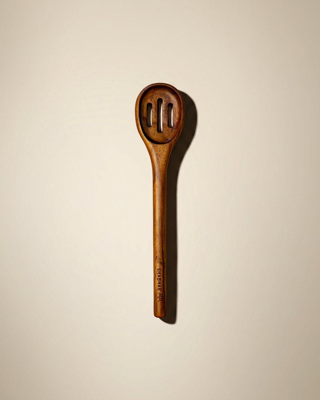 Serving Utensil Set (Mastula Wood Grain Set)