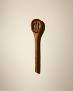 Serving Utensil Set (Mastula Wood Grain Set)
