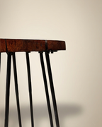 Side Table (Root Table)