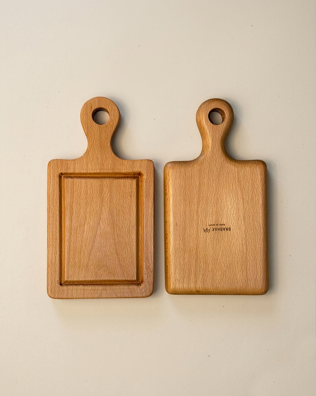 Serving Tray (Frame Board ) Main image