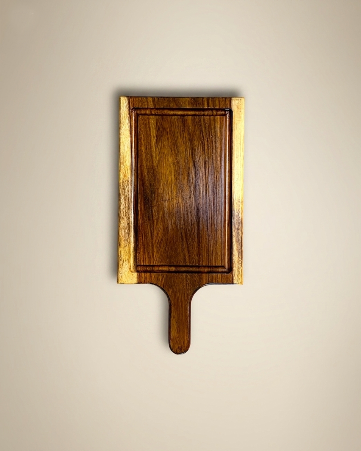 Serving Tray (Frame Board ) Main image