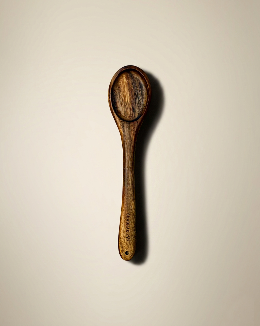 Spoon Set (4 Spoon)