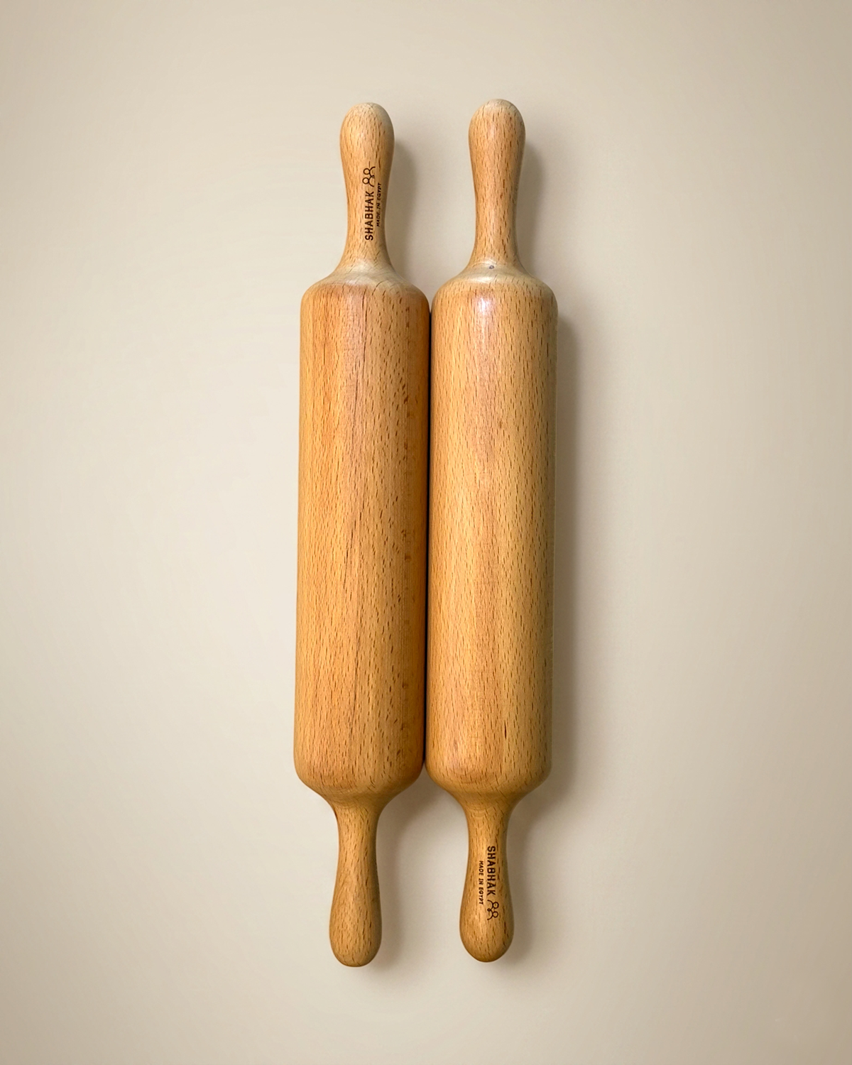 Dough Rolling Pin (Roll) Secondary image