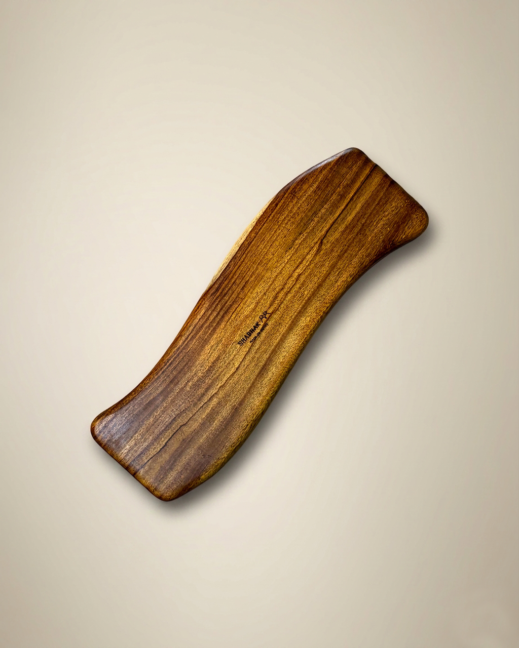 Sway Serving Tray