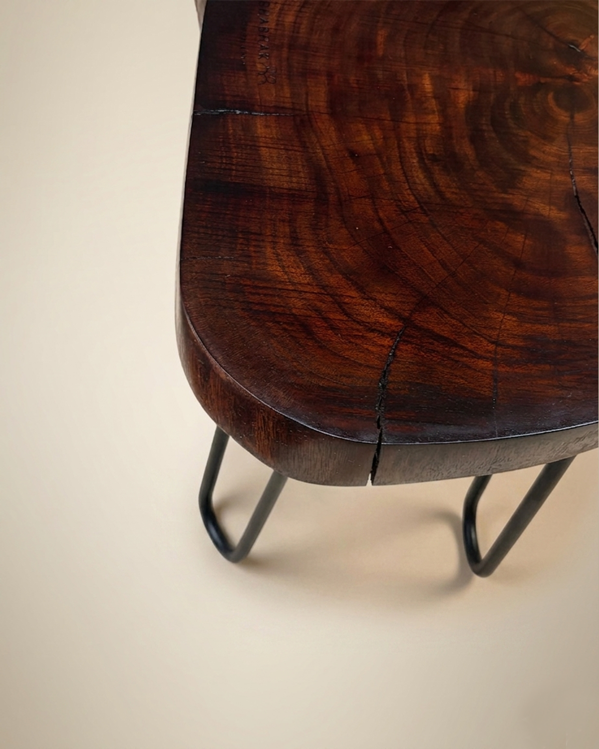 Side Table (Root Table) Secondary image