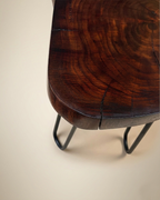 Side Table (Root Table)