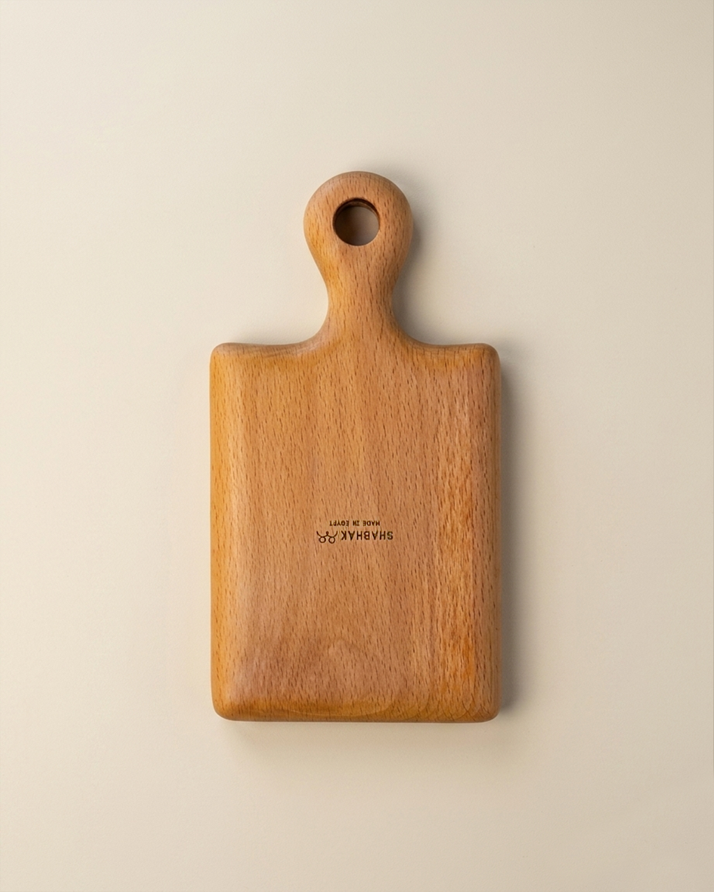 Serving Tray (Frame Board )
