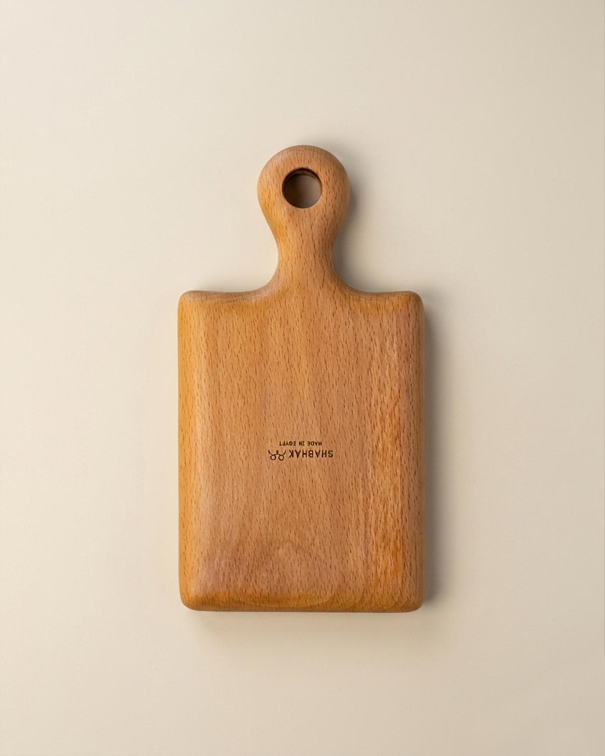 Serving Tray (Frame Board )