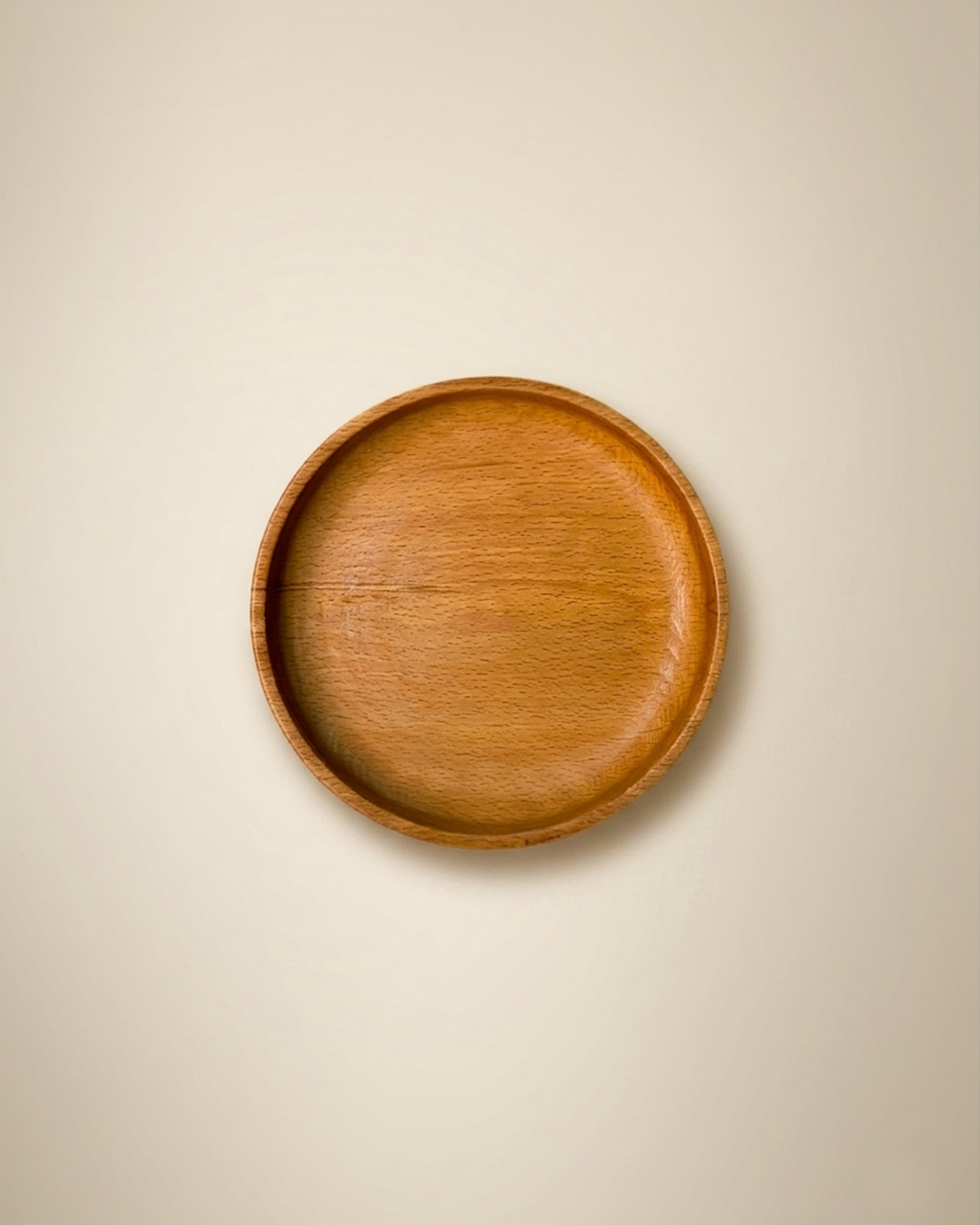 Serving Plate Set (Hana)