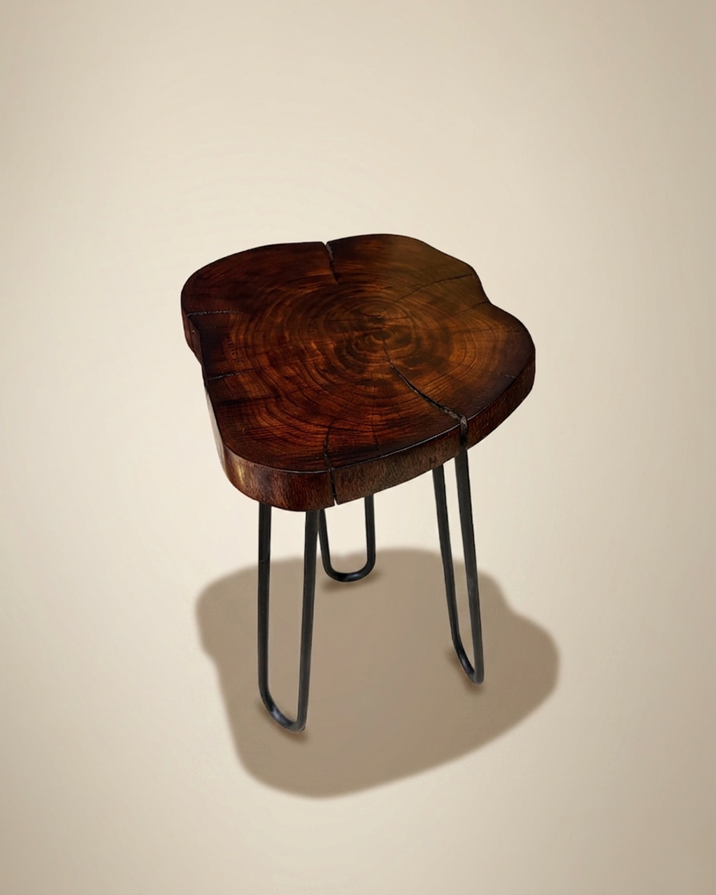 Side Table (Root Table)