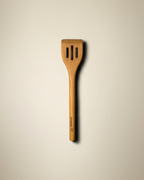 Serving Utensil Set (Beech Wood Grain Set)