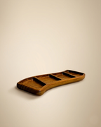 Sway Serving Tray