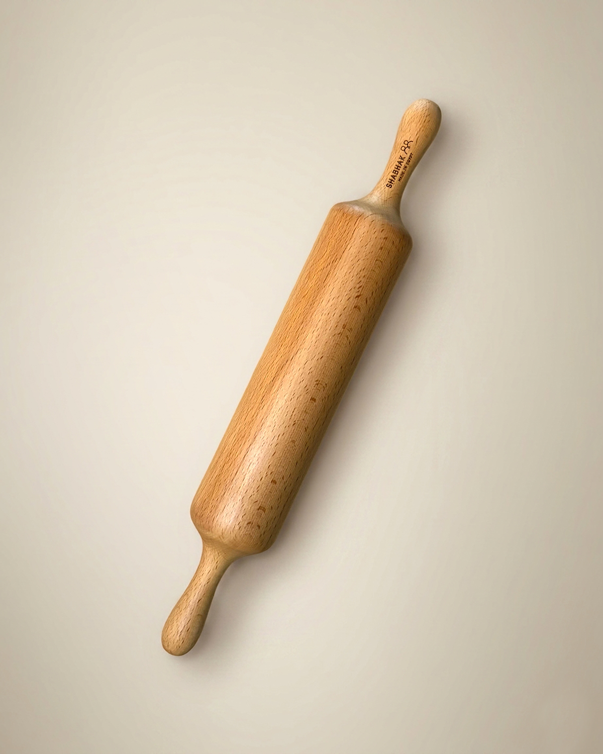 Dough Rolling Pin (Roll)