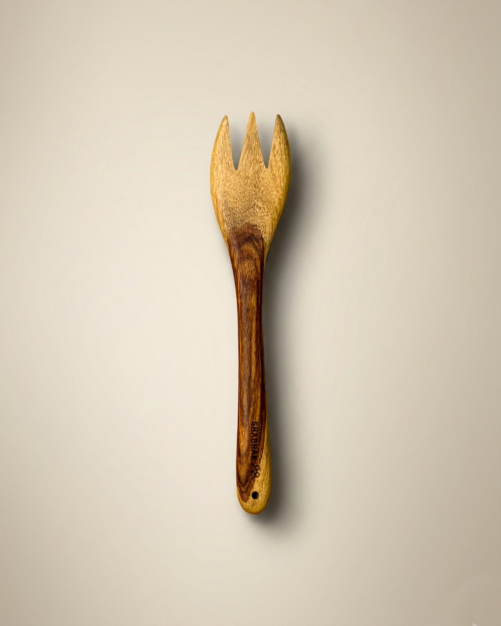 Spoon Set (4 Spoon)