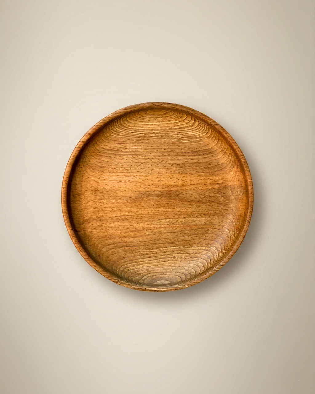 Serving Plate Set (Asma)
