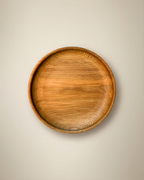 Serving Plate Set (Asma)