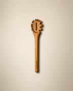 Serving Utensil Set (Beech Wood Grain Set)