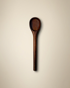Serving Utensil Set (Mastula Wood Grain Set)